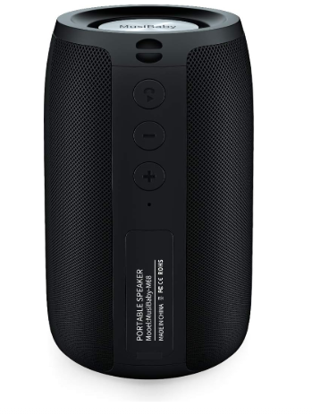 Top Portable Bluetooth Speakers for Outdoor Activities and Home Gatherings: In Depth User Review