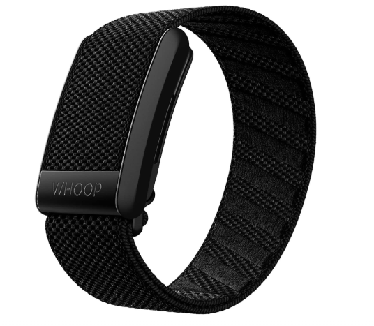 The Ultimate Fitness and Health Tracker for 2024: In Depth User Review