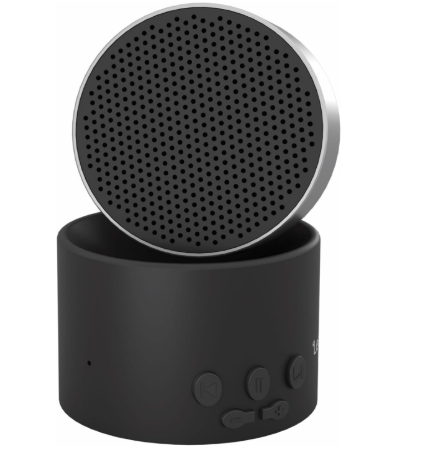 LectroFan Micro2 Portable Sound Machine: In Depth User Review