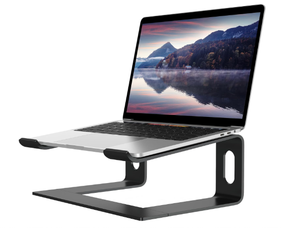 ALASHI Laptop Stand for Desk: In Depth User Review