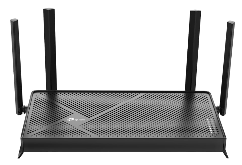 Best Wi-Fi 7 Router TP-Link Archer BE3600: In Depth User Review