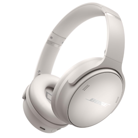 Bose QuietComfort Bluetooth Headphones: In Depth User Review