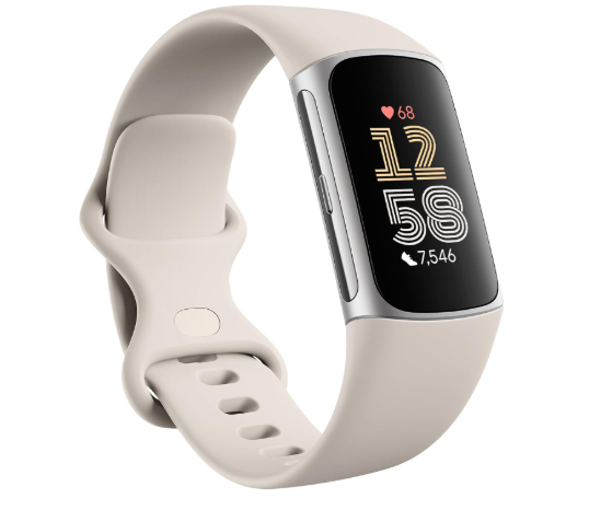 Fitbit Charge 6 Fitness Tracker: In Depth User Review