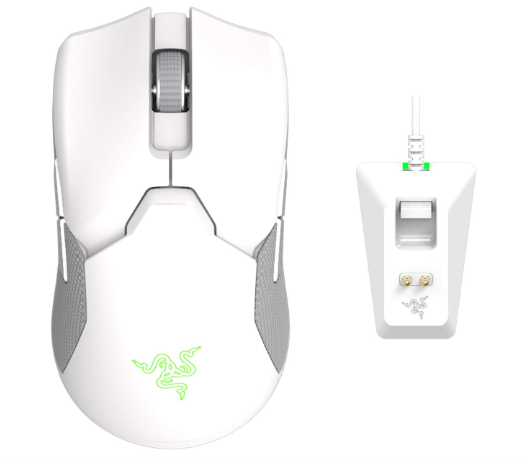 Razer Viper Ultimate: In Depth User Review