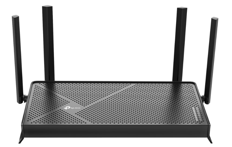 TP-Link Archer BE230 Router: In Depth User Review