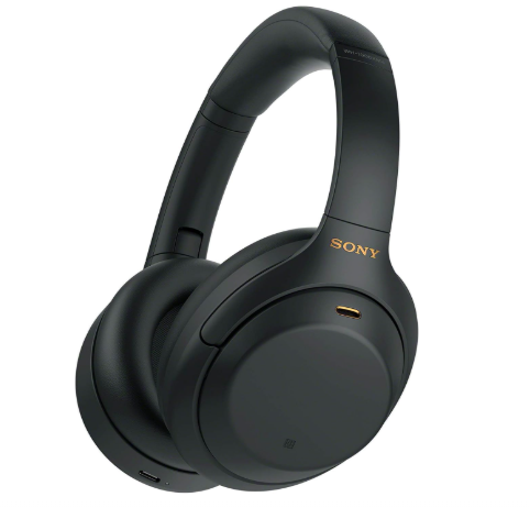 Sony WH-1000XM4 Wireless Noise: In Depth User Review