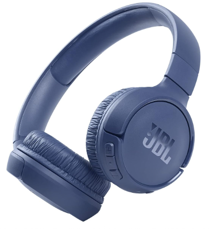 JBL Tune 510BT Bluetooth Headphones: In Depth User Review