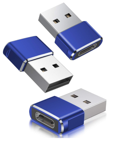 Basesailor USB to USB C Adapter: In Depth User Review