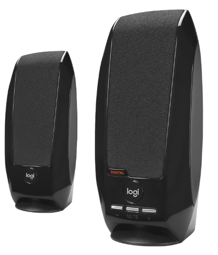 The Ultimate Logitech S150 USB Speakers: In Depth User Review