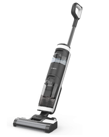 Tineco Floor ONE S3 Cordless Hardwood Floor Cleaner: In Depth User Review