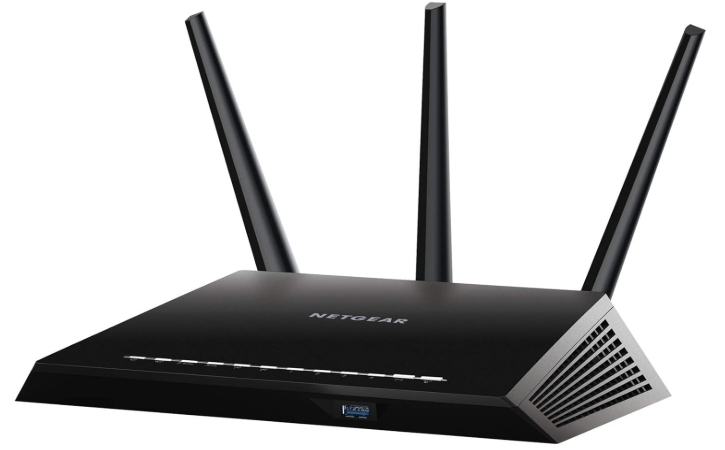 NETGEAR Nighthawk AX8 8-Stream WiFi 6 Router (RAX80): In Depth User Review